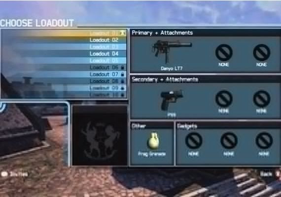 James Bond: 007 Legends + Skyfall - Bundle EN RU/CIS Steam Digital Key