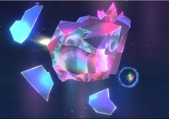 Stargaze VR EN Global Steam Digital Key