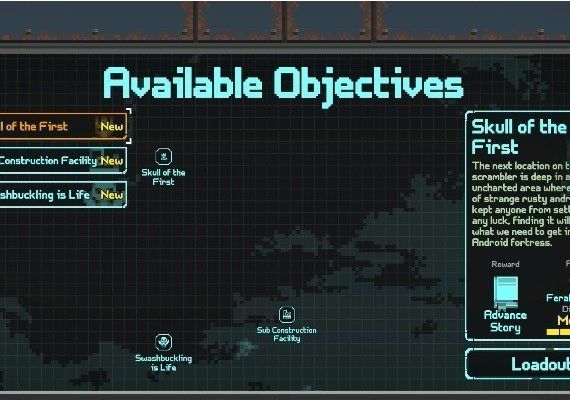 Depth of Extinction EN Global Steam Digital Key