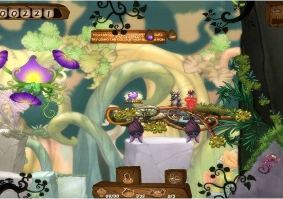 Tuk Ruk EN Global Steam Digital Key