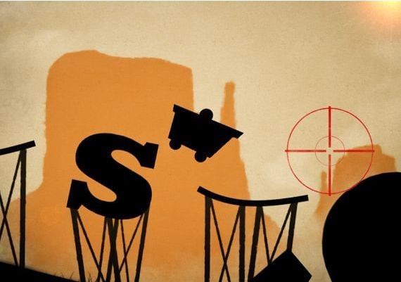 Type:Rider EN/DE/FR/IT/ES Global Steam Digital Key