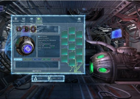 A.I.M.2 Clan Wars EN/RU Global Steam Digital Key