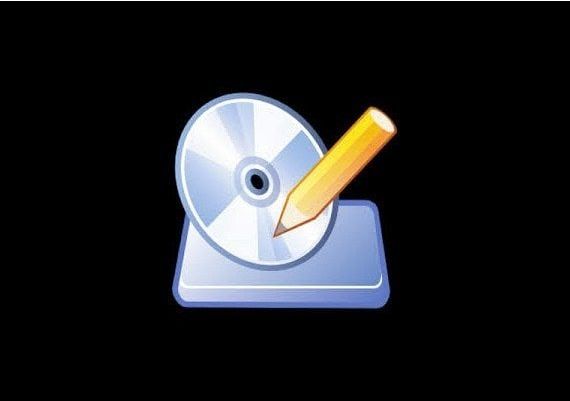 Linasoft - AutoPlay Menu Builder 8 EN Global Software License Digital Key