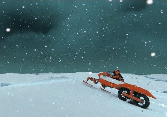 Trailmakers: High Seas DLC EU Xbox One/Series/Windows Digital Key