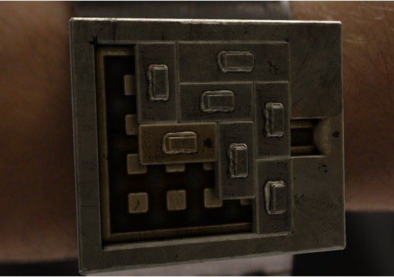 Missing: An Interactive Thriller - Episode One EN/DE/FR/IT/PT/RU/ES Global Steam Digital Key