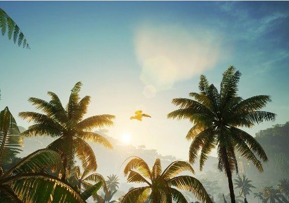 Camping Builder PRE-ORDER EN/DE/FR/PL/ES Global Steam Digital Key