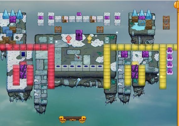 Dreamstones EN Global Steam Digital Key