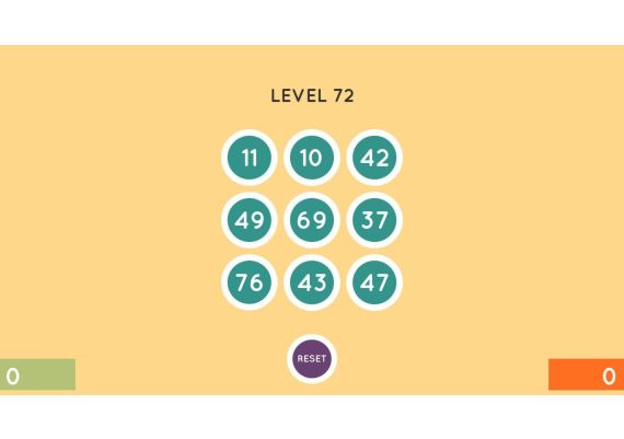 Two Digits EN Global Steam Digital Key