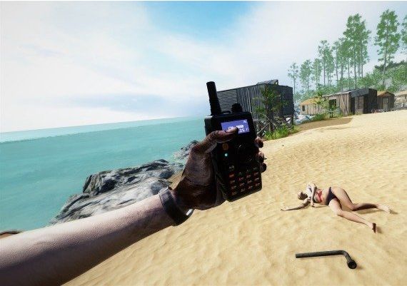 Another Dawn EN Argentina Xbox One/Series Digital Key