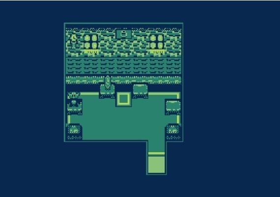 RPG Maker MV - RMBoy Graphics Pack DLC EN/DE/FR/IT/JA/ES Global Steam Digital Key