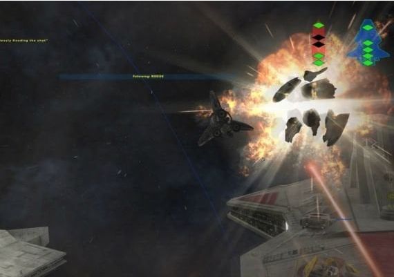 Star Wars: Battlefront Ultimate Edition EN/DE/FR/IT Global EA App Digital Key