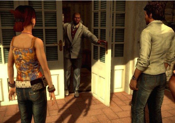 Memento Mori 2 EN/DE/PL/CS Global Steam Digital Key