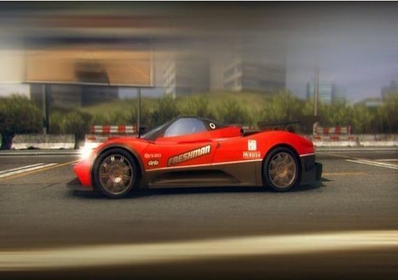 Ignite EN/DE/FR/IT/PL/ES Global Steam Digital Key