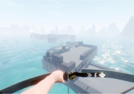 Adverse EN Argentina Xbox One/Series Digital Key