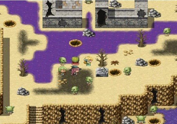 Zambi 2 Kil EN Global Steam Digital Key