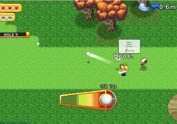 KEMCO - 50 RPGs Celebratory Bundle EN Brazil Xbox One/Series/Windows Digital Key