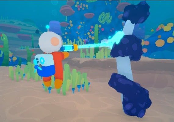 Loddlenaut EN EU Steam Digital Key