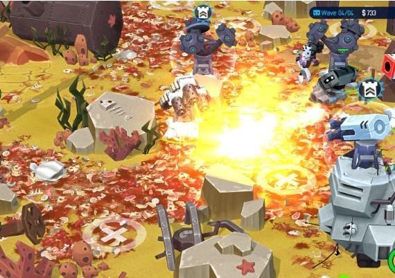 OTTTD EN Global Steam Digital Key