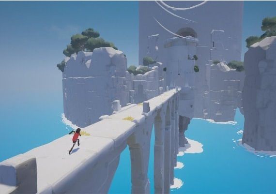 RiMe EN Argentina Xbox One/Series Digital Key