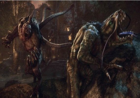 Lichdom: Battlemage EN Global Steam Digital Key