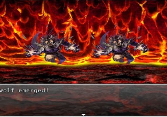 Arcane RERaise EN Global Steam Digital Key