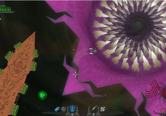 Blacksea Odyssey EN Global Steam Digital Key