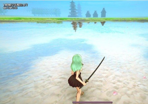 Hentai Nazi: Battle of Japan EN Global Steam Digital Key