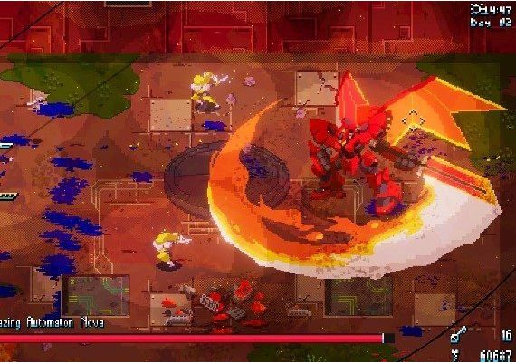 Unsighted Global Steam Digital Key