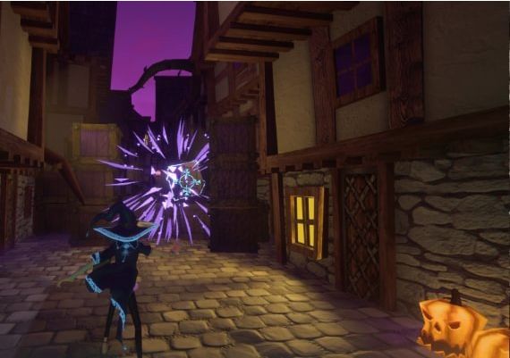 Steam Gift Card USD $65 Prepaid Digital Key