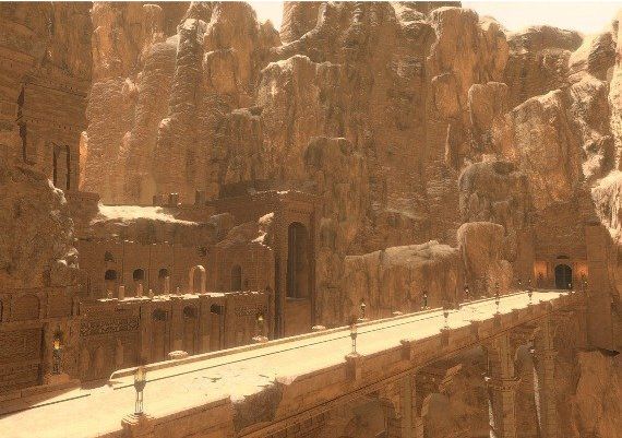 NieR: Replicant ver.1.22474487139... EN United States Xbox One/Series Digital Key