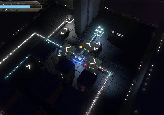 Spreadstorm Global Steam Digital Key