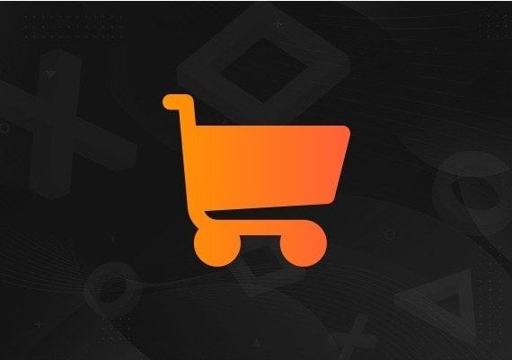 GAMIVO Gift Card EUR €50 GAMIVO Digital Key