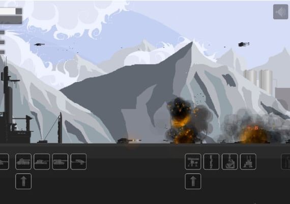 Age of Steel: Recharge EN Global Steam Digital Key