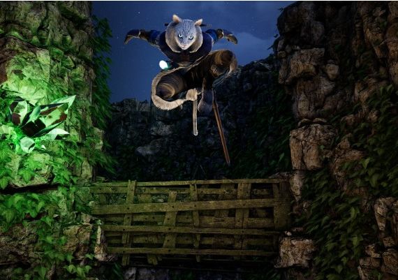 Kristala EN Global Steam Digital Key