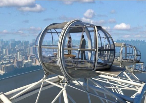 15 Days EN/DE/FR/IT/CS/ES Global Steam Digital Key