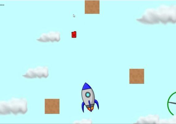 Baikonur Space EN/RU Global Steam Digital Key