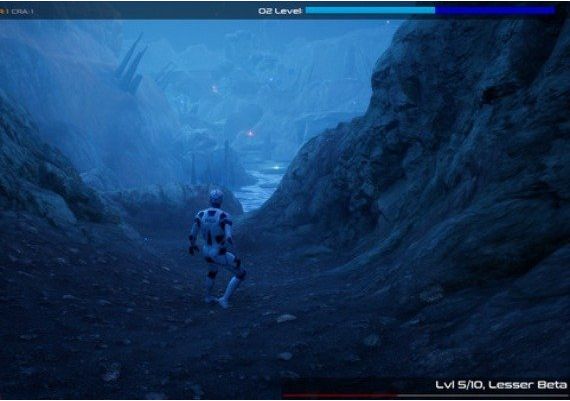 Converter EN Global Steam Digital Key