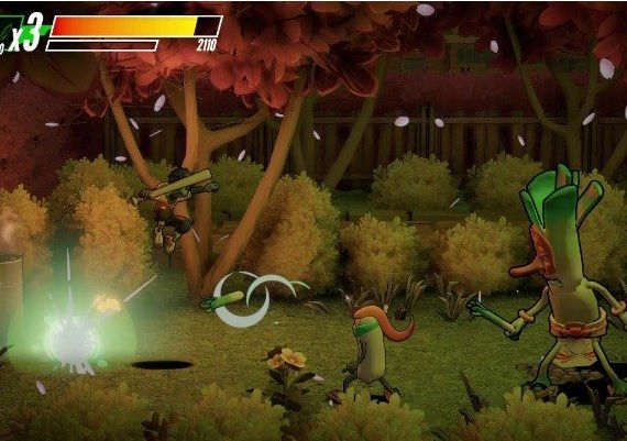 Itadaki Smash EN/DE/FR/IT/PT/ES EU Nintendo Switch Digital Key