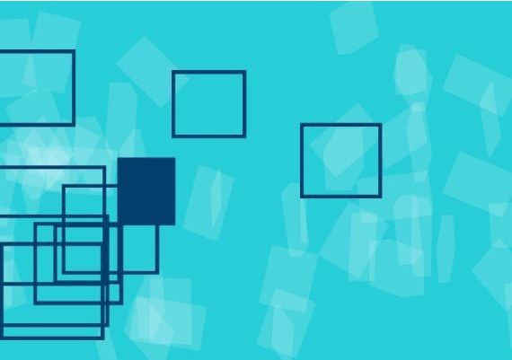 simian.interface++ EN/DE/FR/IT/JA/ES Global Steam Digital Key