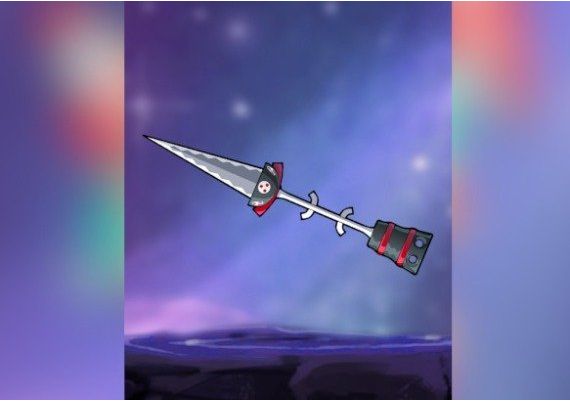 Brawlhalla - Space Dogfighter Bundle DLC EN Global Official website Digital Key