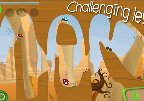 Keebles EN Global Steam Digital Key