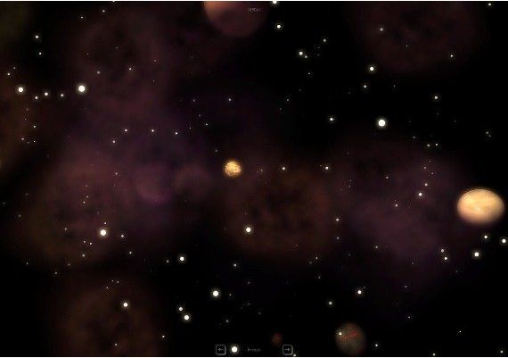 Bientôt l'été EN Global Steam Digital Key