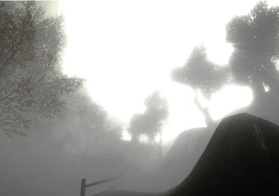 All That Remains EN Global Steam Digital Key