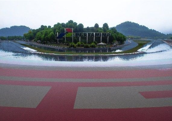 SBK 22 EN United States Xbox One/Series Digital Key