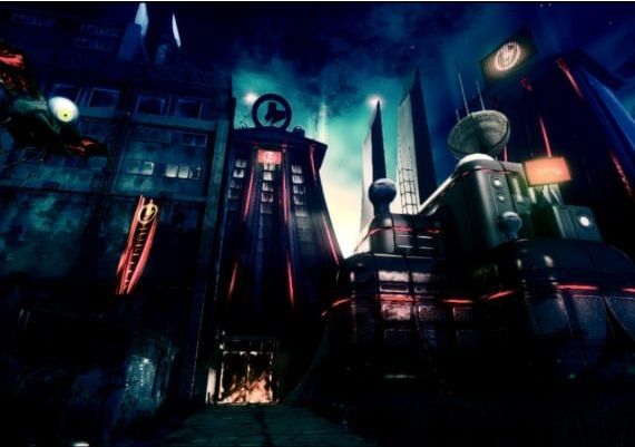 Albedo: Eyes from Outer Space EN/DE/FR/IT/PL/PT/RU/ES Global Steam Digital Key