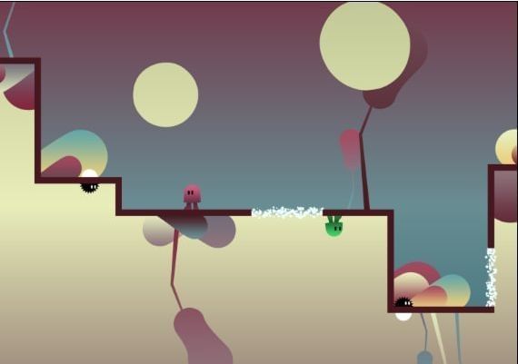 ibb and obb Global Steam Digital Key