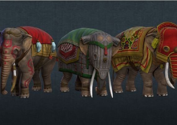 Europa Universalis IV - Dharma Collection DLC EN/DE/FR/ES EU Steam Digital Key