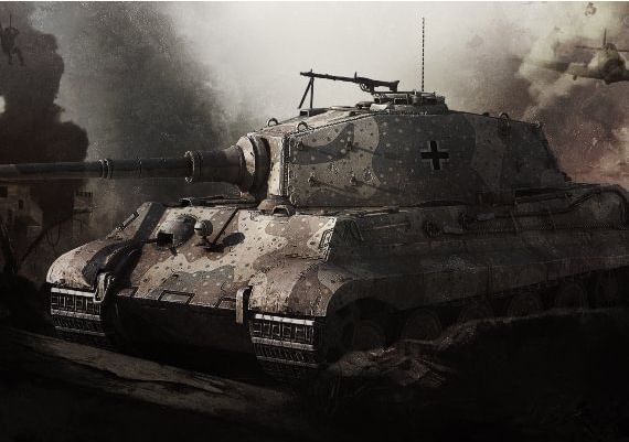 Men of War: Assault Squad 2 Deluxe Edition EN/DE/FR/IT/RU/ES/TR Global Steam Digital Key