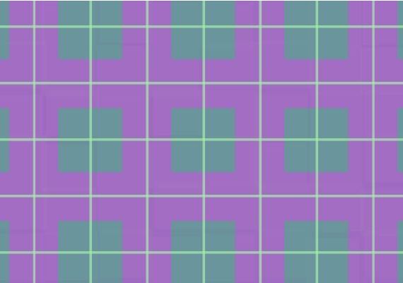 simian.interface++ EN/DE/FR/IT/JA/ES Global Steam Digital Key