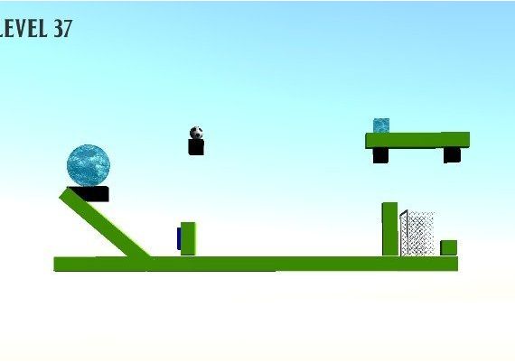 Score a goal (Physical football) EN Global Steam Digital Key
